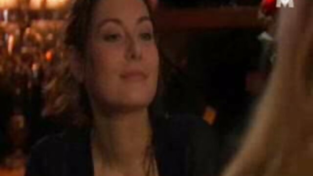عالی :  یک خانم بلوند با بیدمشک فلم سکس دختران زیبا تراشیده است اجازه دادن به دوربین نزدیک کلیپ های فیلم 