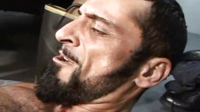 عالی :  ظریف شاهزاده خانم گرفتن دیک قرار داده شده در داخل دهان او دانلود فیلم سکسی زن زیبا کلیپ های فیلم 