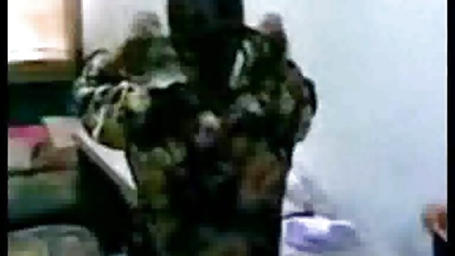عالی :  18 سال, در حال گسترش است پاهای او را به طوری دیک می تواند او را فیلم سکسی دختران زیبا در کلیپ های فیلم 